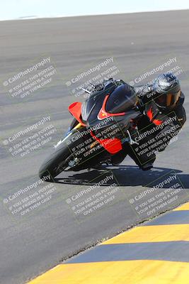 media/Mar-20-2023-Moto Forza (Mon) [[d0bbc59e78]]/3-C Group (Red)/Session 2 (Bowl)/